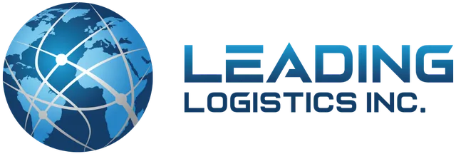 Leading Logistics Inc.